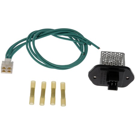 Dorman BMR Kit 973-549